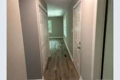 1726 Wayne Lane, Fayetteville, NC 28304 - Photo 24