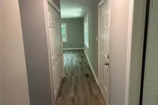1726 Wayne Ln, Fayetteville, NC 28304 - Photo 24