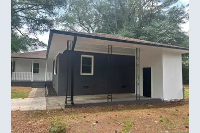 1726 Wayne Lane, Fayetteville, NC 28304 - Photo 2