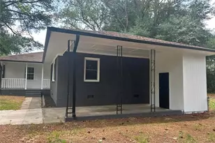 1726 Wayne Ln, Fayetteville, NC 28304 - Photo 2