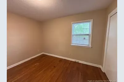 6204 Milford Drive, Fayetteville, NC 28303 - Photo 32