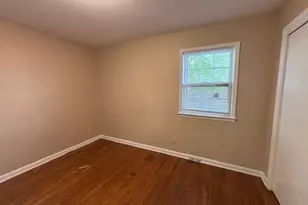 6204 Milford Dr, Fayetteville, NC 28303 - Photo 32