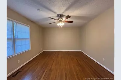 6204 Milford Drive, Fayetteville, NC 28303 - Photo 6
