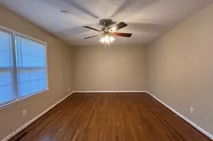 6204 Milford Dr, Fayetteville, NC 28303 - Photo 6