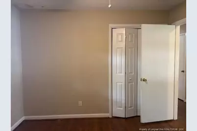 6204 Milford Drive, Fayetteville, NC 28303 - Photo 26