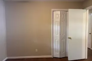 6204 Milford Dr, Fayetteville, NC 28303 - Photo 26