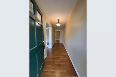 6204 Milford Drive, Fayetteville, NC 28303 - Photo 2