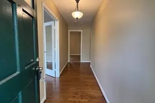 6204 Milford Dr, Fayetteville, NC 28303 - Photo 2