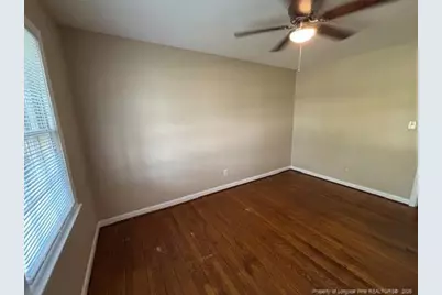 6204 Milford Drive, Fayetteville, NC 28303 - Photo 20