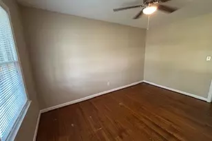 6204 Milford Dr, Fayetteville, NC 28303 - Photo 20