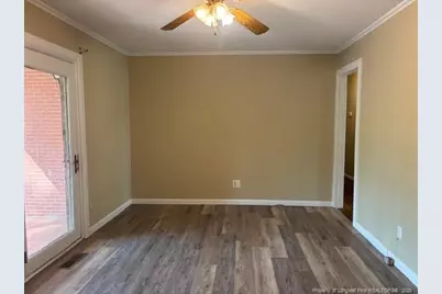 6204 Milford Drive, Fayetteville, NC 28303 - Photo 14