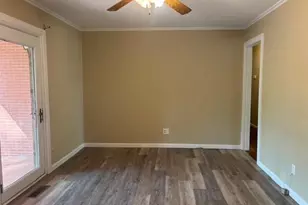 6204 Milford Dr, Fayetteville, NC 28303 - Photo 14