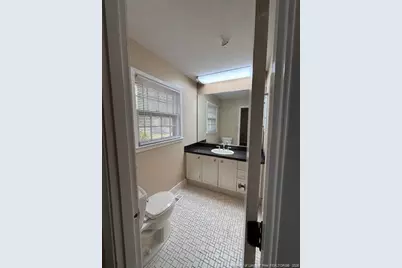 6204 Milford Drive, Fayetteville, NC 28303 - Photo 36