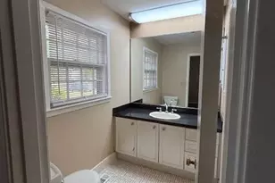 6204 Milford Dr, Fayetteville, NC 28303 - Photo 36