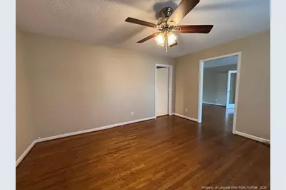 6204 Milford Drive, Fayetteville, NC 28303 - Photo 8