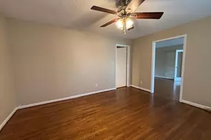 6204 Milford Dr, Fayetteville, NC 28303 - Photo 8