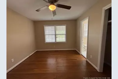 6204 Milford Drive, Fayetteville, NC 28303 - Photo 34