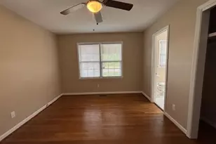 6204 Milford Dr, Fayetteville, NC 28303 - Photo 34