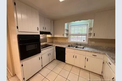 6204 Milford Drive, Fayetteville, NC 28303 - Photo 12