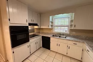 6204 Milford Dr, Fayetteville, NC 28303 - Photo 12