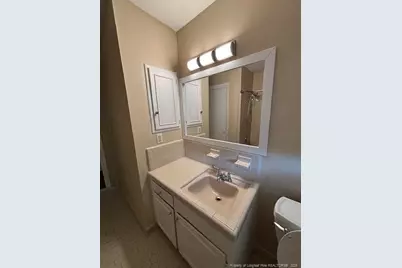 6204 Milford Drive, Fayetteville, NC 28303 - Photo 30
