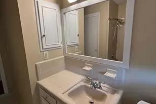 6204 Milford Dr, Fayetteville, NC 28303 - Photo 30