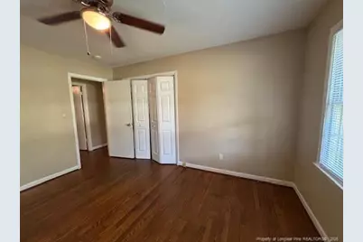 6204 Milford Drive, Fayetteville, NC 28303 - Photo 22