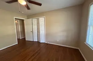6204 Milford Dr, Fayetteville, NC 28303 - Photo 22