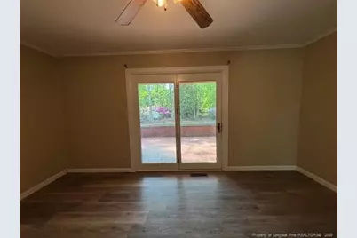 6204 Milford Drive, Fayetteville, NC 28303 - Photo 16