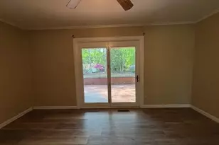 6204 Milford Dr, Fayetteville, NC 28303 - Photo 16