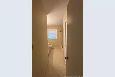 6204 Milford Drive, Fayetteville, NC 28303 - Photo 28