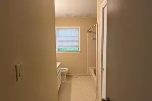 6204 Milford Dr, Fayetteville, NC 28303 - Photo 28