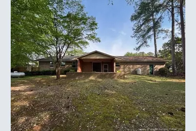 6204 Milford Drive, Fayetteville, NC 28303 - Photo 38