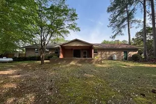 6204 Milford Dr, Fayetteville, NC 28303 - Photo 38