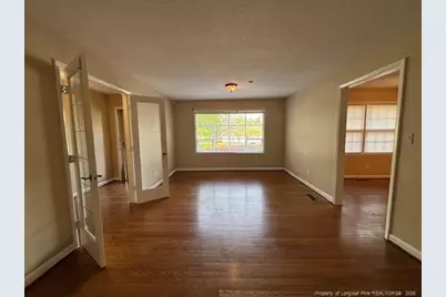 6204 Milford Drive, Fayetteville, NC 28303 - Photo 4