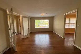 6204 Milford Dr, Fayetteville, NC 28303 - Photo 4