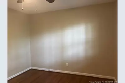 6204 Milford Drive, Fayetteville, NC 28303 - Photo 24