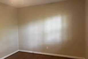 6204 Milford Dr, Fayetteville, NC 28303 - Photo 24
