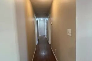 6204 Milford Dr, Fayetteville, NC 28303 - Photo 18