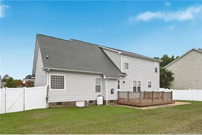 174 Harlon Court, Raeford, NC 28376 - Photo 48