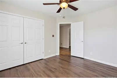 174 Harlon Court, Raeford, NC 28376 - Photo 42