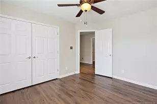 174 Harlon Ct, Raeford, NC 28376 - Photo 42