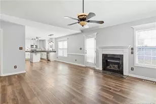 174 Harlon Ct, Raeford, NC 28376 - Photo 10