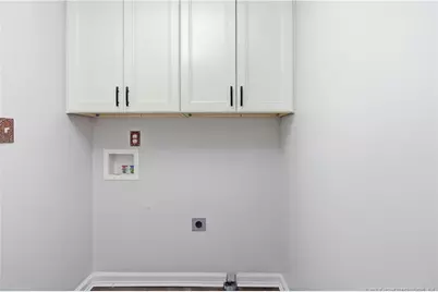 174 Harlon Court, Raeford, NC 28376 - Photo 22