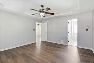 174 Harlon Ct, Raeford, NC 28376 - Photo 26