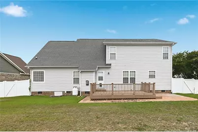 174 Harlon Court, Raeford, NC 28376 - Photo 46