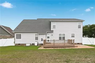 174 Harlon Ct, Raeford, NC 28376 - Photo 46
