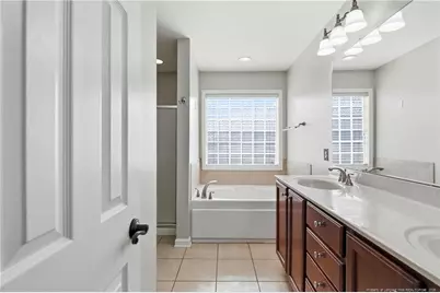 174 Harlon Court, Raeford, NC 28376 - Photo 28