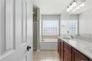 174 Harlon Ct, Raeford, NC 28376 - Photo 28