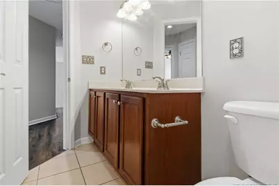 174 Harlon Court, Raeford, NC 28376 - Photo 40